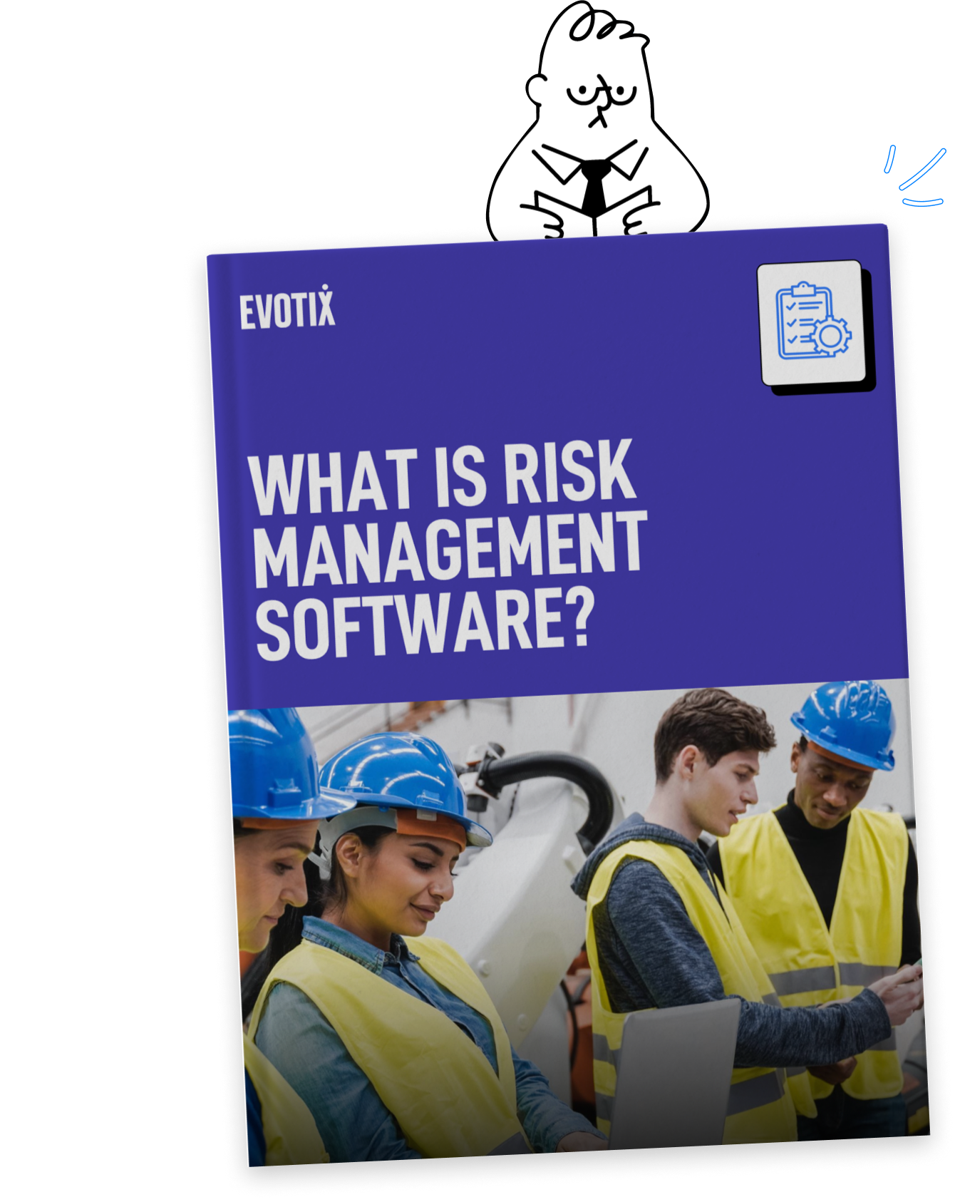 evotix-ehs-software-what-is-risk-management-software